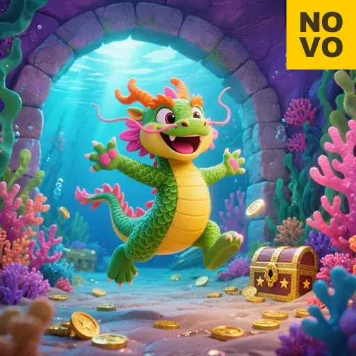 kkvip promocoes jogos