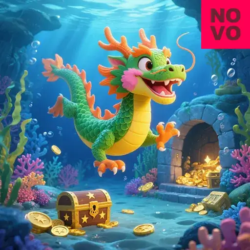 kkvip slots apostas ao vivo