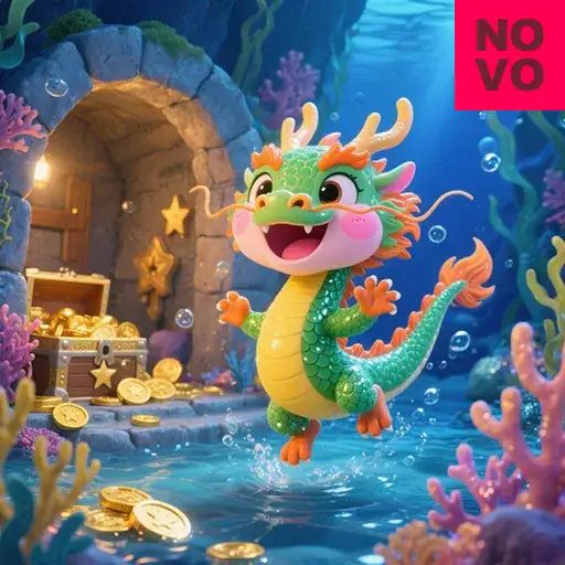 kkvip slots entretenimento online