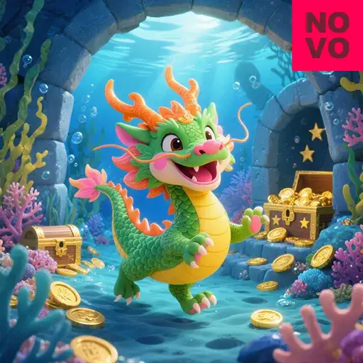 kkvip slots apostas ao vivo