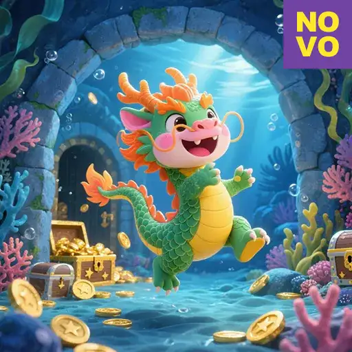 kkvip jogos entretenimento online